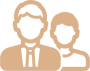 purecertificatesonline.shop